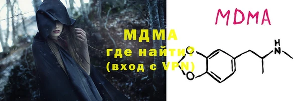 гашишное масло Баксан