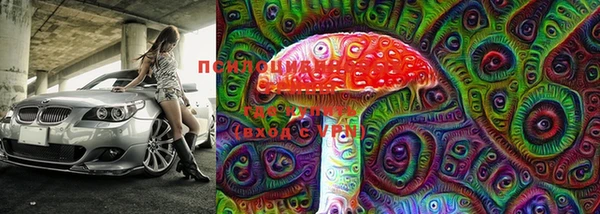 синтетический гашиш Балахна